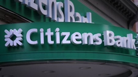 The future of Citizens Bank in Rhode Island