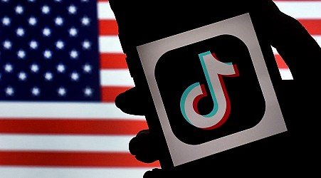 TikTok reveals failed negotiations with U.S. government; do carbon offsets work?