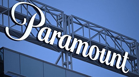 With Paramount's long and winding sales process coming to an end, here's what comes next for the media giant