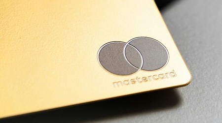 MasterCard quiere simplificar el envío de criptomonedas a Latinoamérica. Ha pedido ayuda a una empresa española