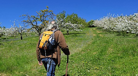 L’interterritorialité, des mondes à part