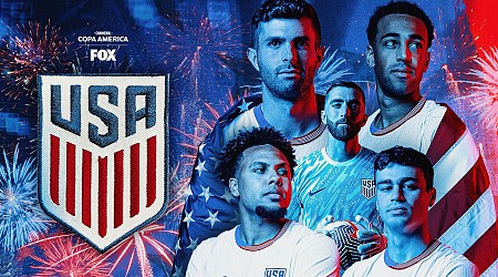 United States vs. Bolivia: Everything you need to know, how to watch