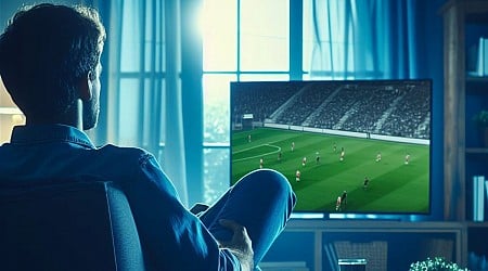 Movistar Plus+ añade dos nuevos canales de fútbol para emitir esta inminente competición
