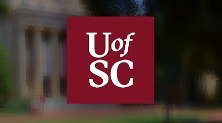 USC freezes in-state tuition for 5th consecutive year while raising prices for out-of-state students