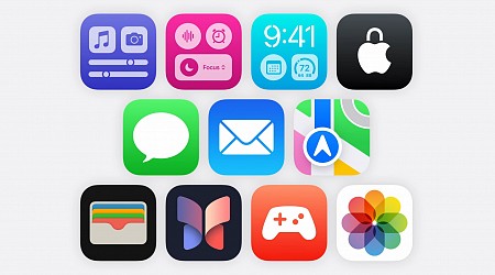 Apple’s iOS 18 introduces new customization options, redesigned Photos app, Game Mode, and more