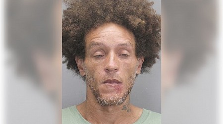 Ex-NBA Player Delonte West Arrested After Collapsing While Fleeing Cops: Report