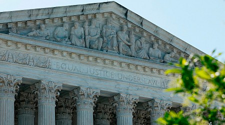 Supreme Court rules in favor of Jan. 6 defendant in dispute over obstruction charge