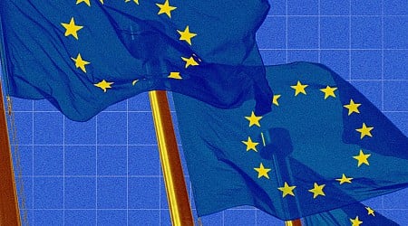 En direct, européennes 2024 : Viktor Orban appelle Marine Le Pen et Georgia Meloni « à travailler ensemble » pour devenir « une force pour l’Europe »