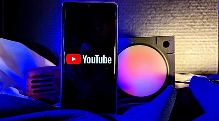 YouTube is testing a new way for fans to show some love to their favorite channels