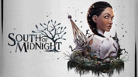 South of Midnight: How the First Gameplay Trailer Hints at the Magic to Come