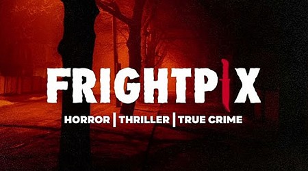 FrightPix to use Brightcove for new horror streaming service