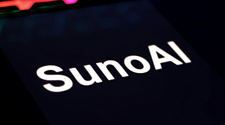 US Record Labels Sue AI Music Generators Suno and Udio for Copyright Infringement