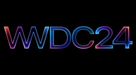 No esperes nuevos Mac, AirPods o Apple Watch en la WWDC 2024