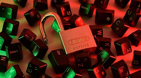 Un hacker explica cómo irrumpieron en los sistemas del Santander y Ticketmaster: un PC infectado en Ucrania fue la clave