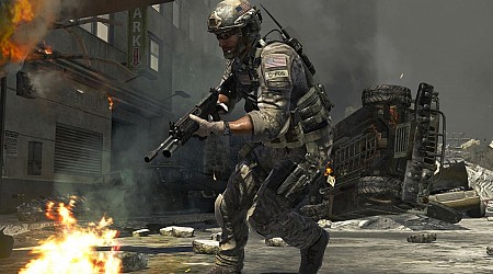 Activision QA supplier Lionbridge accused of retaliatory layoffs in "union busting" move