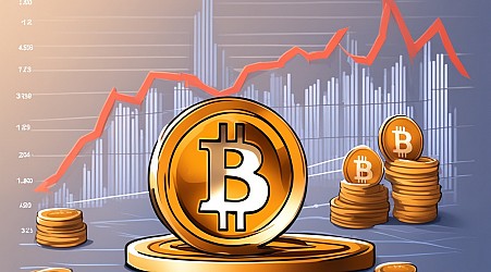 Bitcoin Price Prediction as BTC Hits $71k – Time To Buy?