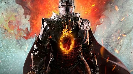 Esta joya de 2024 acaba de activar un acceso gratis por tiempo limitado y para todas las plataformas: ¡hora de Dragon's Dogma 2!