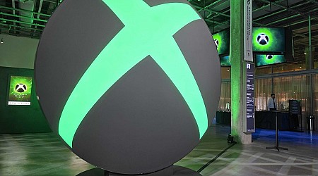 Microsoft just made its best-ever pitch for the Xbox ecosystem