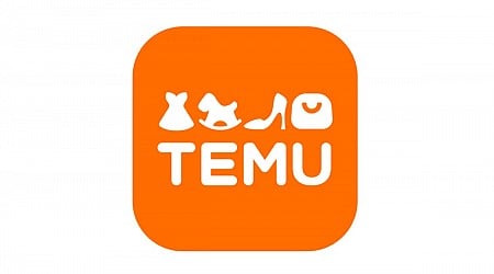 TEMU sued for being “dangerous malware” by Arkansas Attorney General