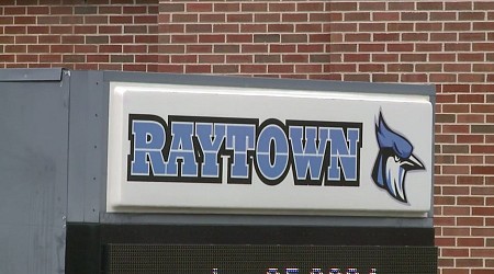 Raytown teacher fired after video shows her ‘clotheslining’ student