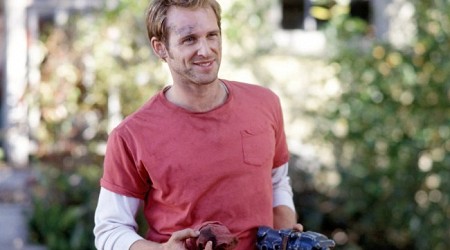 Josh Lucas Regrets Not Embracing ‘Sweet Home Alabama’ Rom-Com Fame: It Probably Did ‘Damage to My Career’