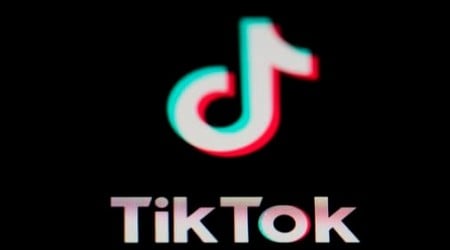 N.H. sues TikTok, alleging the social media platform harms children’s mental health