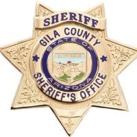 Sheriff’s office receives overtime funding to catch speeders