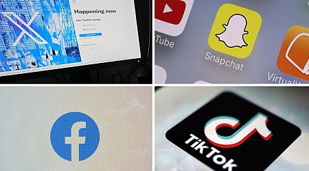 Supreme Court Punts on Social Media Speech Rights