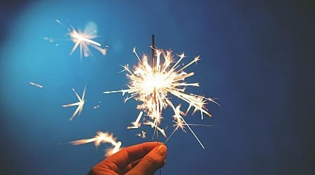 Fireworks Laws in Minnesota: If It Flies or Explodes Its Illegal