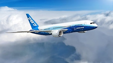 Bericht: Boeing holt Zulieferer Spirit zurück in Konzern