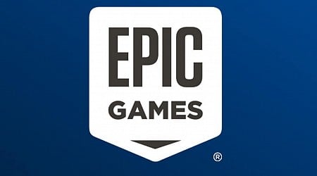 Epic Games vs. Apple: Eigener App Store und Fortnite für iOS stehen bevor