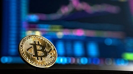 Why Bitcoin Price Is Not Pumping Despite ETF Inflow