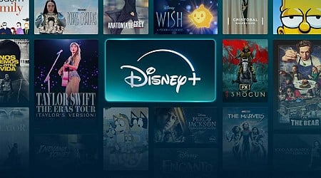 Star+ ahora es Disney+ en Latinoamérica: así puedes ahorrar para verlo todo (incluyendo el deporte)