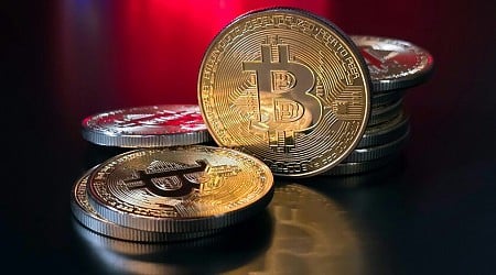 Mt. Gox comenzará a devolver los bitcoins a sus duelos 10 años después de su quiebra: las monedas valen ahora muchísimo más