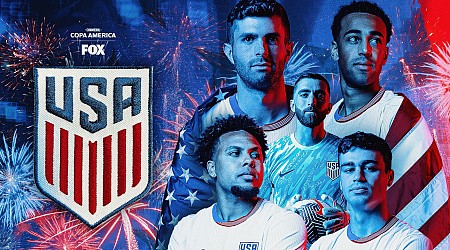 USA vs. Uruguay: Everything you need to know, how to watch