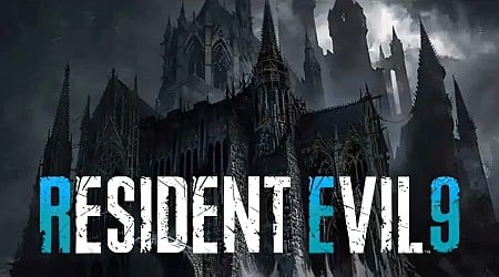 Resident Evil 9 Is Official - Director: It Was Difficult to Figure Out What to Do After 7, But I Found It and It Is Substantial