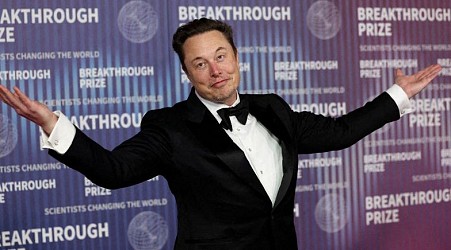 Musk, l’assemblea annuale dei soci riconferma la maxi-paga. Ora deciderà il tribunale