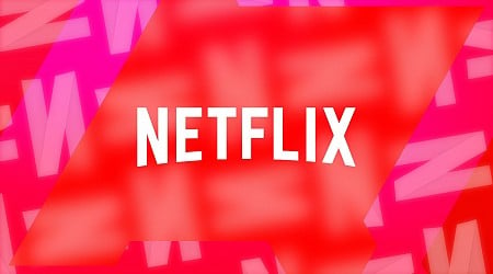 Netflix is already killing its cheapest ad-free plan