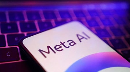 Brazil authority suspends Meta's AI privacy policy, seeks adjustment