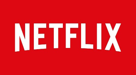 Netflix Starts Booting Subscribers Off Cheapest Basic Ads-Free Plan