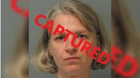 Woman accused in deadly Memphis wreck arrested in Colorado