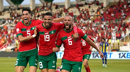 Mondiali 2030, il Marocco vuole farsi lo stadio più grande del mondo: costerà mezzo miliardo di euro