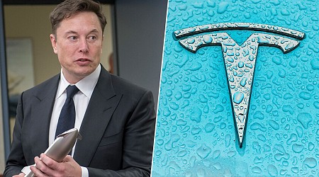 Elon Musk está tensando la cuerda con los accionistas de Tesla: o le pagan sus 46.000 millones o se buscará otro proyecto