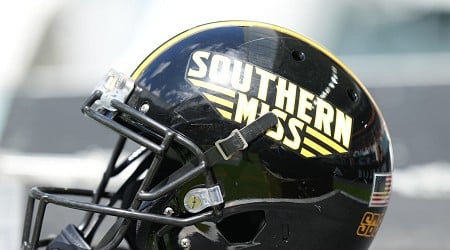 Southern Mississippi CFB Player M.J. Daniels Killed at Age 21 in Shooting
