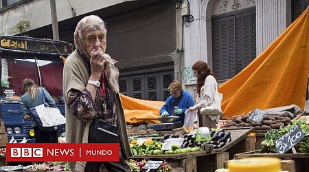 Por qué Uruguay es el país más caro de América Latina y uno de los más caros del mundo