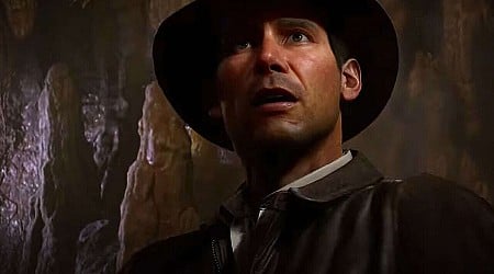 Indiana Jones and the Great Circle Story Trailer | Xbox Games Showcase 2024