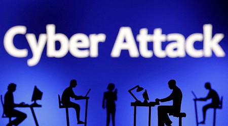Arkansas-based Evolve Bank confirms cyber attack and data breach