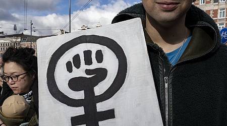 Nederlandse vrouwenemancipatie stokt, op wereldschaal nog zeker 146 jaar wachten op gendergelijkheid
