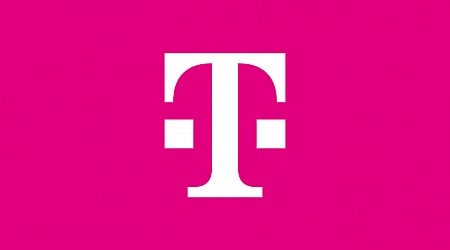 Telekom verschenkt Datenpass (1 GByte) fürs Roaming