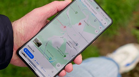 How to fake the GPS location on your iPhone or Android phone